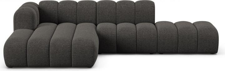 Produktbild Micadoni Lupine (Ecksofa)