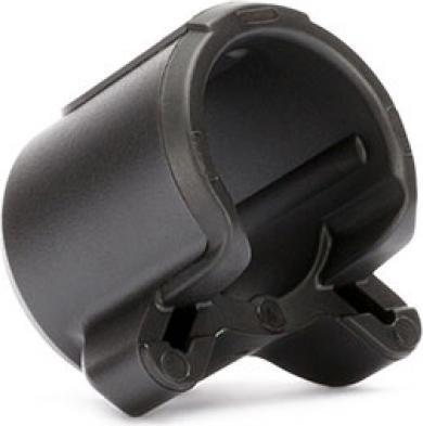 Actual product image RØDE VideoMic ME-C
