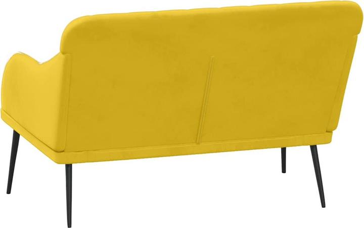 Produktbild vidaXL Sitzbank (76 cm)