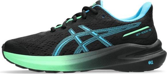 Produktbild ASICS Performance GT-1000 13 GS (40)