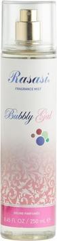 Immagine prodotto Rasasi Bubbly Gal (Eau de parfum, 250 ml)