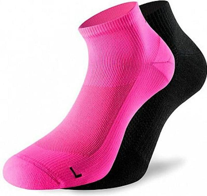 Lenz Running 3.0 (39 - 41)