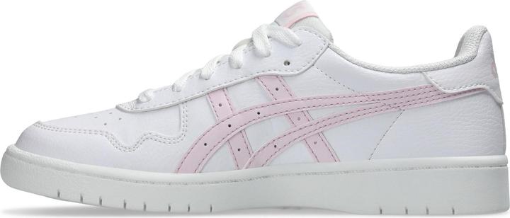 Produktbild ASICS SportStyle JAPAN S Lady (37)