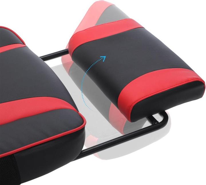 Actual product image Songmics Game