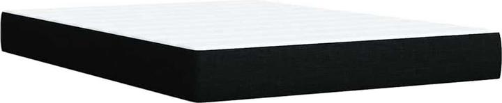 Actual product image vidaXL Boxspringbett (140 x 190 cm)