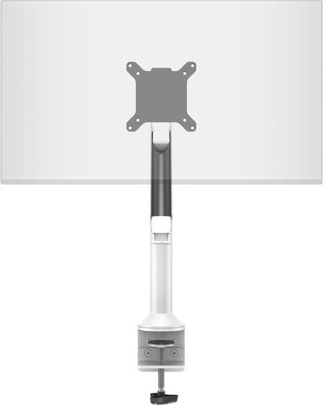 Produktbild Multibrackets Lift Arm Desk (Tisch, 32")