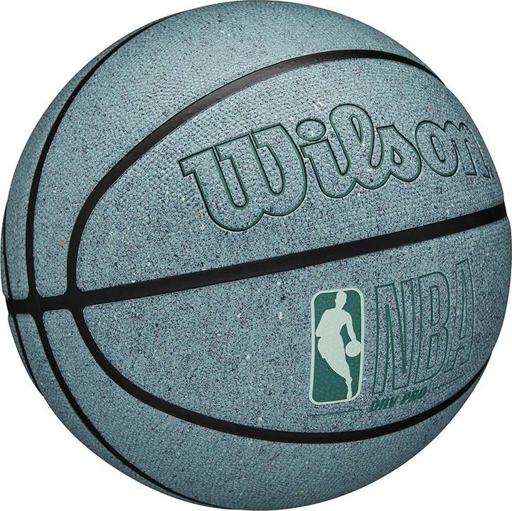 Produktbild Wilson Nba Drv Pro Eco Basketball (7)