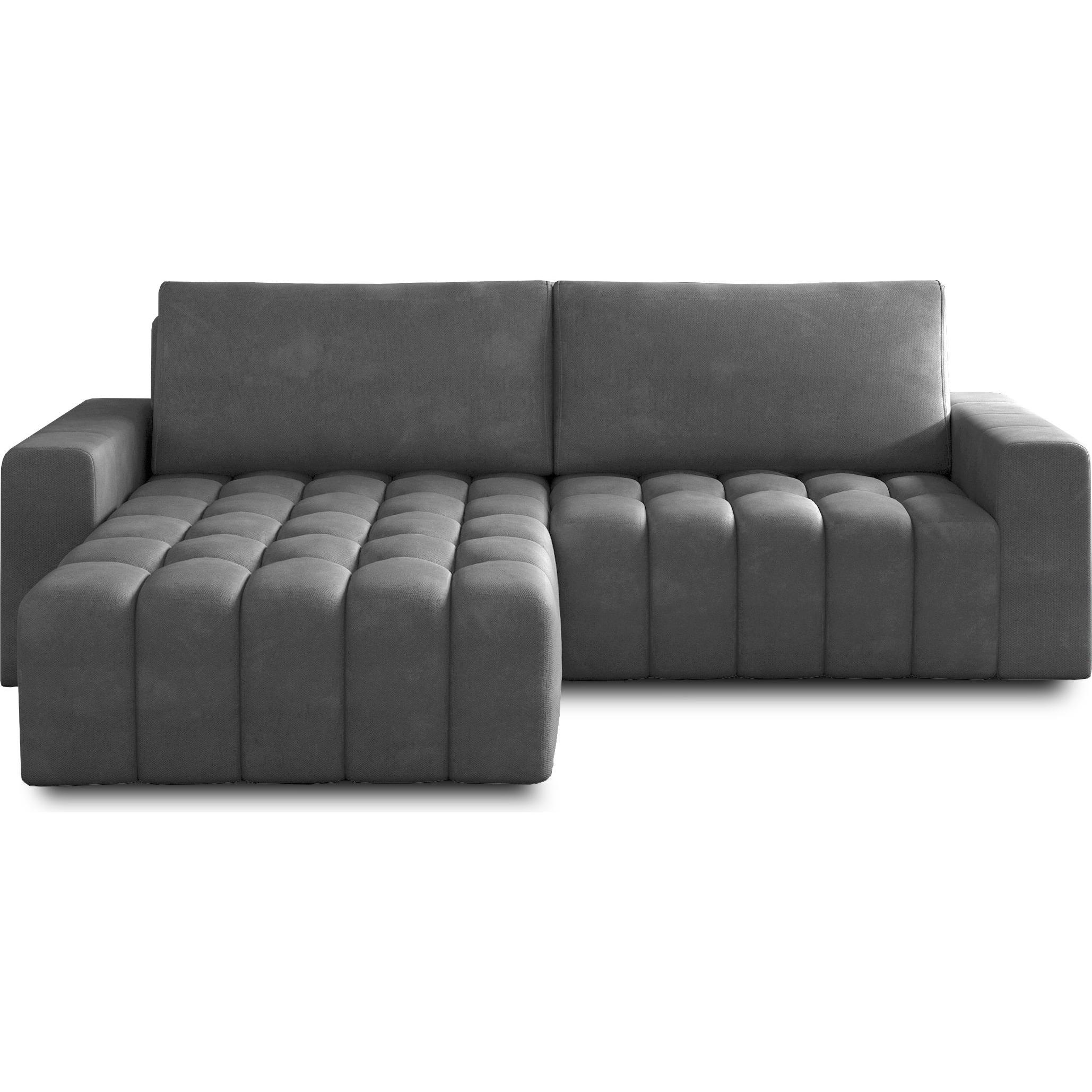 ELTAP, Sofa, Bonett (3-Sitzer, Bettsofa, Ecksofa)