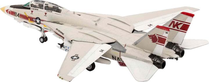 Produktbild Revell Grumman F-14A Tomcat