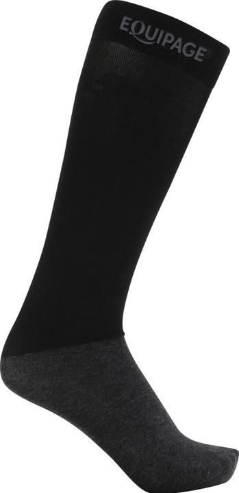 Immagine prodotto Equipage Comfy (31 - 35)