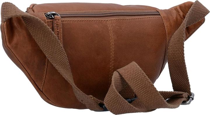 Immagine prodotto The Chesterfield Brand Marsupio Jack 0002