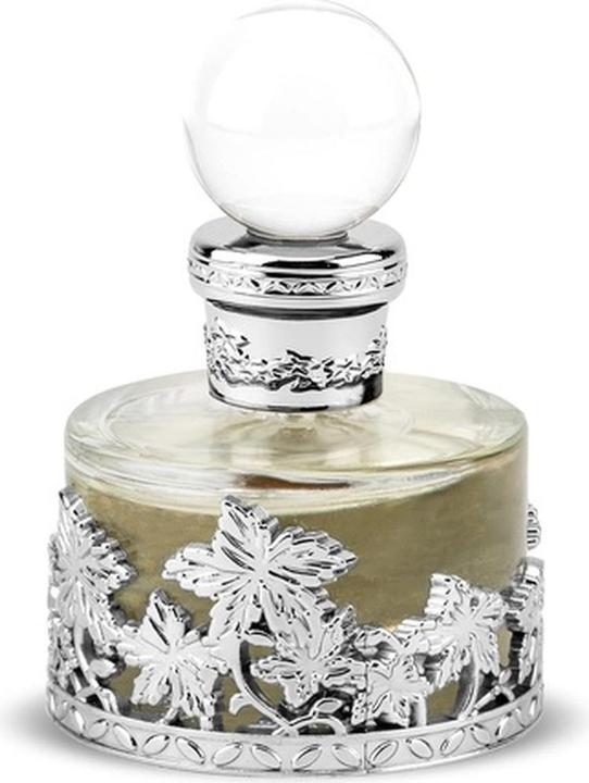 Produktbild Swiss Arabian Musk Malaki by (Eau de Parfum, 30 ml)