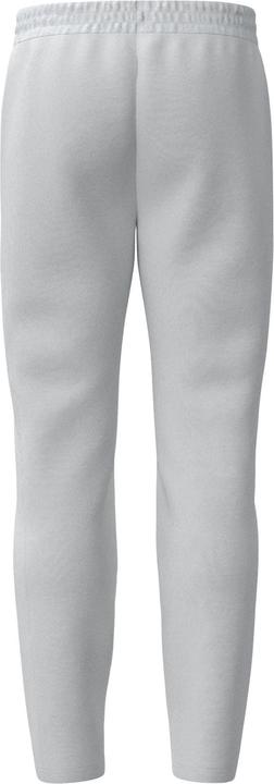 Produktbild Erima CELEBRATE 125 Training Pants (L)