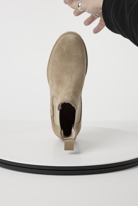 Produktbild Tamaris Da.-Stiefel (39)