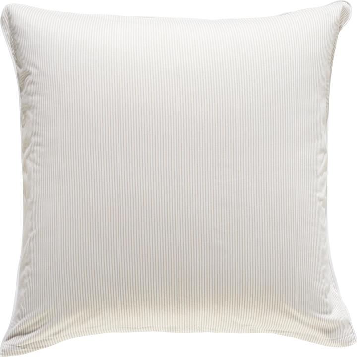 Produktbild Erwin Müller Kissenbezug (Kopfkissenbezug, 80x80 cm)