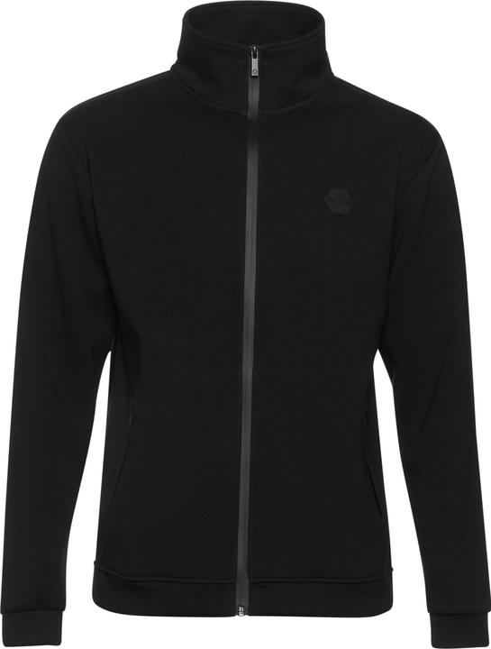 Actual product image Southpole PM234-012-1 SP Neoprene Trackjacket (M)