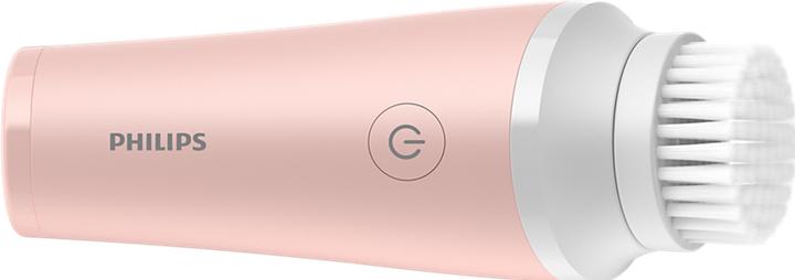 Image du produit Philips VisaPure