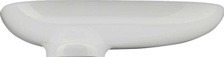 Produktbild KitchenAid Einfülltablett