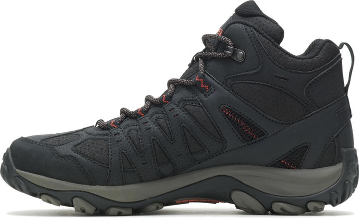 Produktbild Merrell Accentor 3 Sport Mid GTX (44.5)