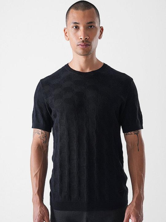 Produktbild Joop! Bleron (L)