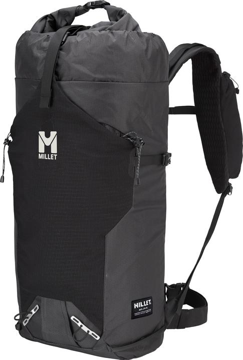 Image du produit Millet Rucksack Mixt 25+5 (25 l)