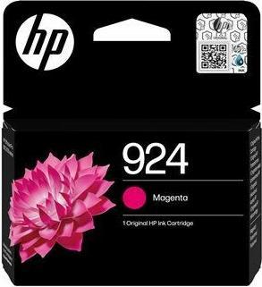 Image du produit HP 924 (M)