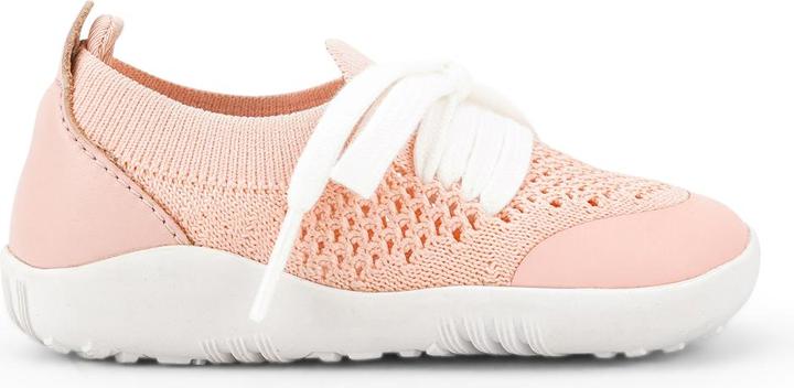 Image du produit Bobux Tricot de jeu crépuscule/vanille (19)