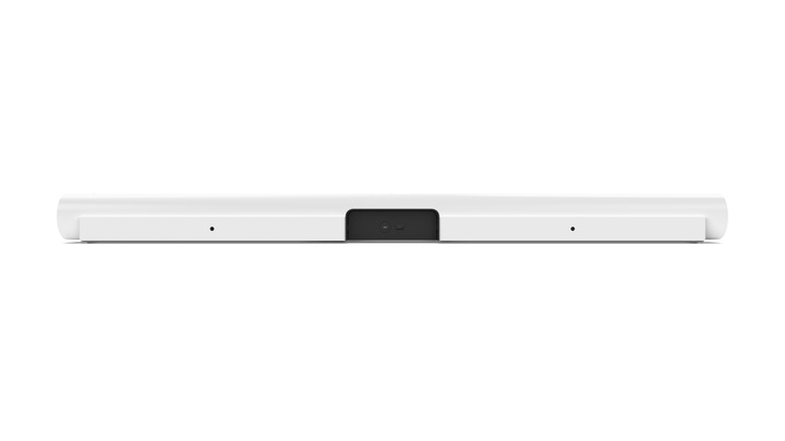Produktbild Sonos Arc (Airplay 2, WLAN)