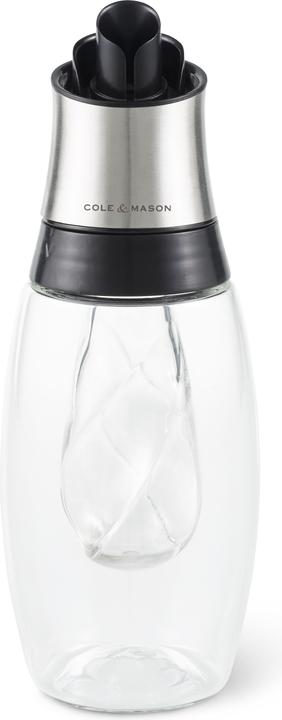 Produktbild Cole & Mason Öl & Essig Spender DUO (470 ml)
