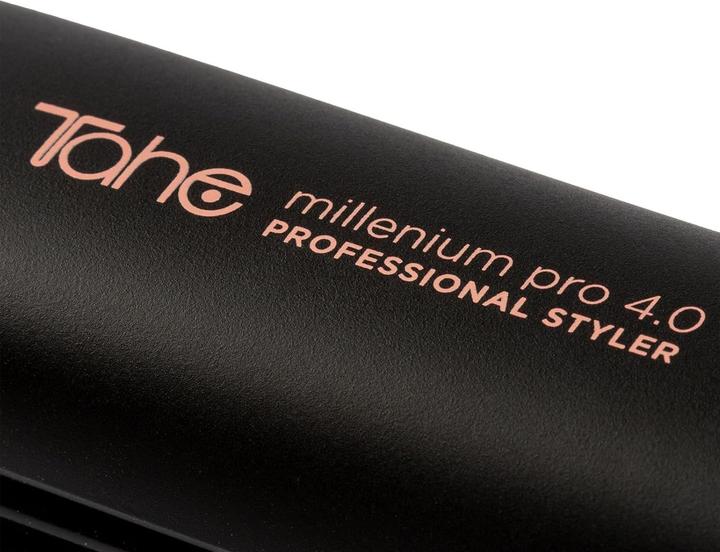 Image du produit Tahe Fer à lisser professionnel avec technologie ionique et revêtement céramique