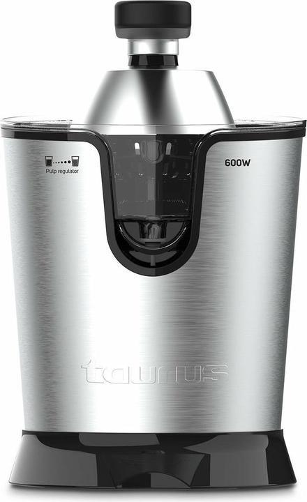 Immagine prodotto Taurus Easy Press 1000 Legenda