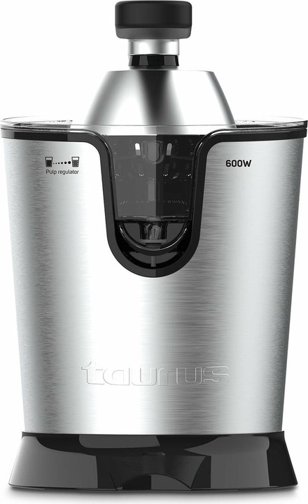 Immagine prodotto Taurus Wyciskarka do cytrusów Easy Press 1000 Legend 1000W (Spina CH)