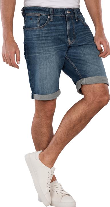 Image du produit Tommy Jeans Ronnie Shorts (29)