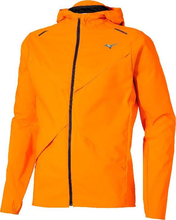 Produktbild Mizuno Thermal Charge (XL)