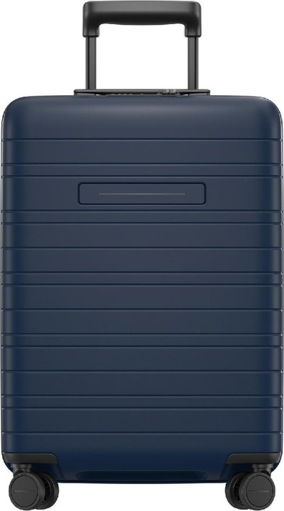 Immagine prodotto Horizn Carrello H5 Air - Cabina (33 l, Bagaglio a mano (fino a 50 litri))