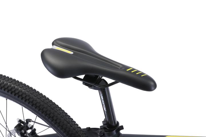 Produktbild Bikestar Hardtail Mountainbike (40.50 cm)