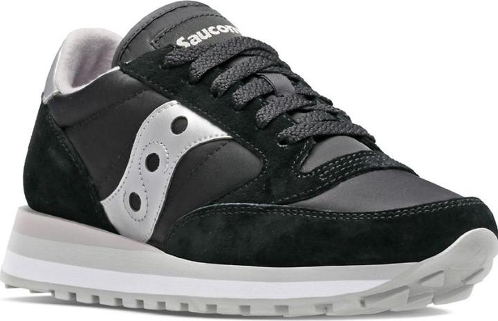 Immagine prodotto Saucony Sneaker Jazz (40)