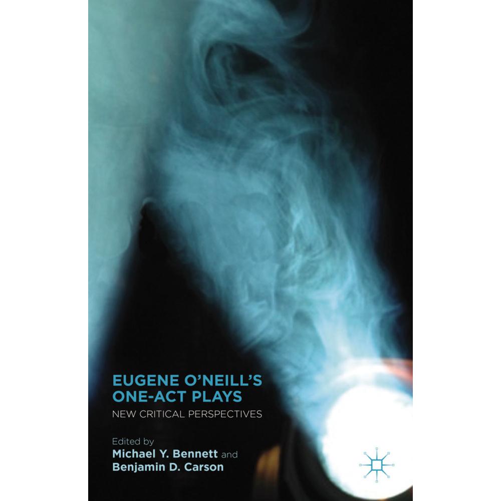 Palgrave Macmillan Eugene O'Neill's One-Act Plays, Sonstige Literatur