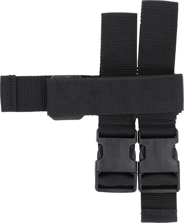 Produktbild KS Tools 117.0155