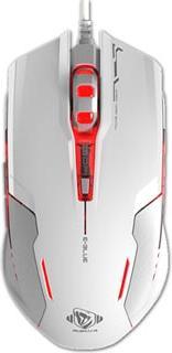 Produktbild Blue Auroza G Mouse (EMS607WHAA-IU) (Kabelgebunden)