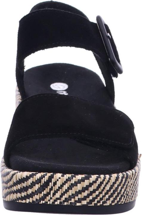 Actual product image Remonte Sandalen (40)