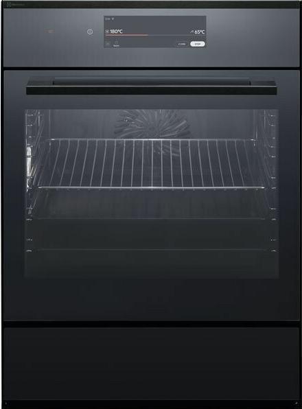 Electrolux EB7SL4SP