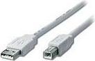 Produktbild equip USB-Kabel 2.0 (1.80 m, USB 2.0)
