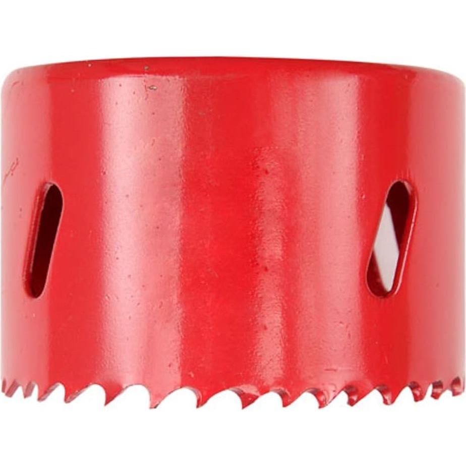 Thumbnail - Yato, Lochsäge, BIMETAL HOLE SAW 140MM (140 Millimeter)