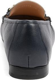 Image du produit Ara 3706011 (37.5)