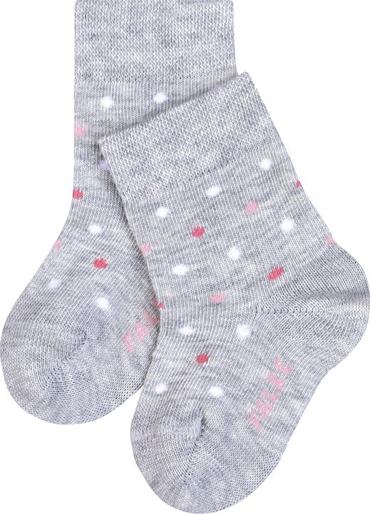 Produktbild Falke Little Dot SO (Einzelpack, 62/68)