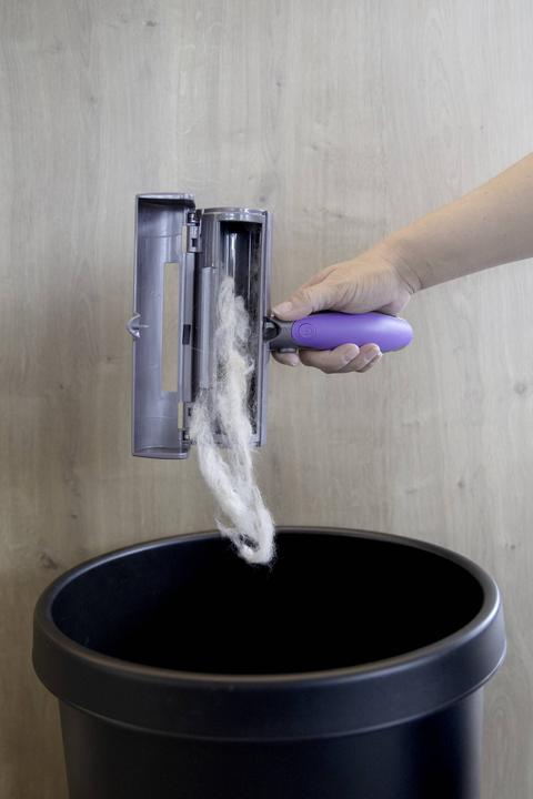 Immagine prodotto MediaShop Fur Daddy (Cane, Gatto)