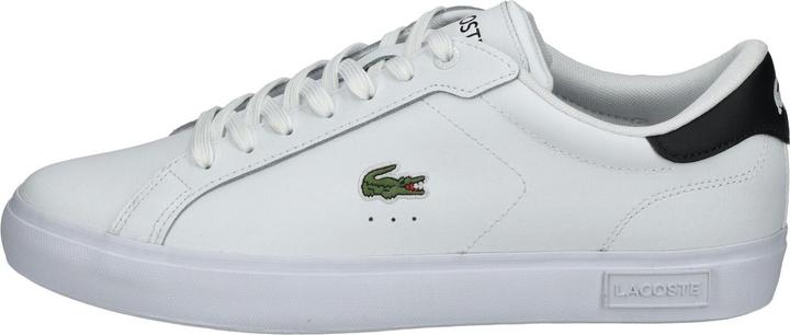 Immagine prodotto Lacoste Sneaker (42)