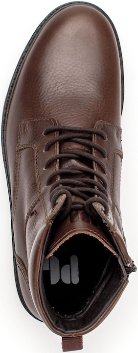 Produktbild Gabor Boot (44)