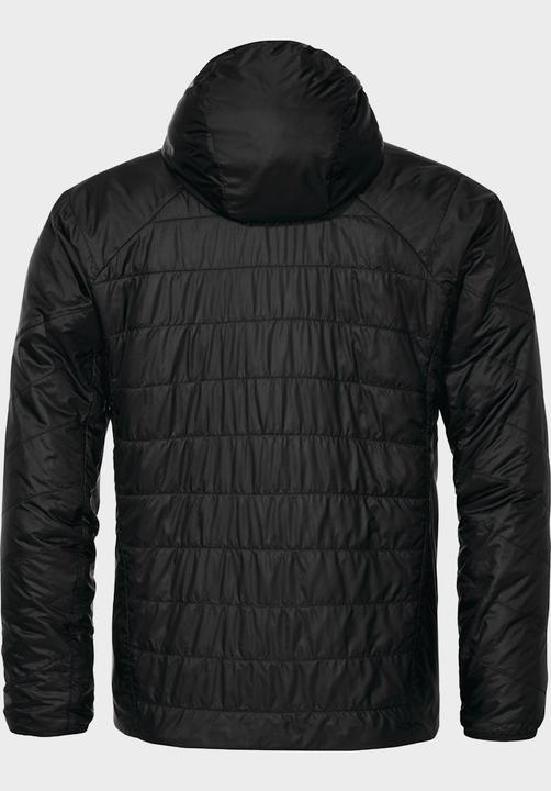 Produktbild Schöffel Ins Jacket Style Cascata MNS (54)